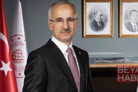 Yabancı plakalı araçların geçiş ücretlerine düzenleneme