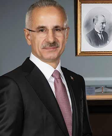 Yabancı plakalı araçların geçiş ücretlerine düzenleneme