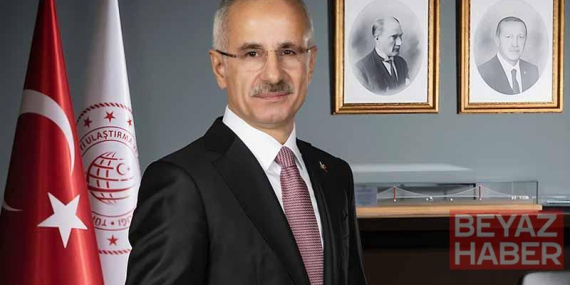Yabancı plakalı araçların geçiş ücretlerine düzenleneme