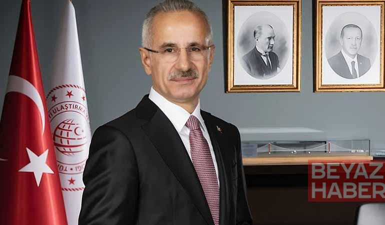 Yabancı plakalı araçların geçiş ücretlerine düzenleneme