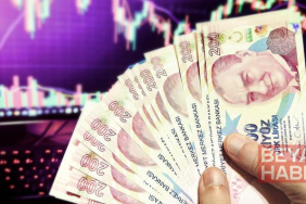 BEWEN ENERJİ HALKA ARZ NE ZAMAN, KAÇ LOT VERECEK? BEWEN Halka Arzı Katılım Endeksine Uygun Mu?