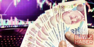 BEWEN ENERJİ HALKA ARZ NE ZAMAN, KAÇ LOT VERECEK? BEWEN Halka Arzı Katılım Endeksine Uygun Mu?