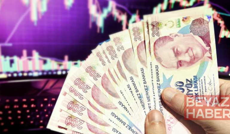 BEWEN ENERJİ HALKA ARZ NE ZAMAN, KAÇ LOT VERECEK? BEWEN Halka Arzı Katılım Endeksine Uygun Mu?