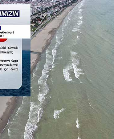 Samsun