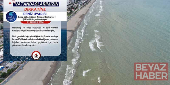Samsun