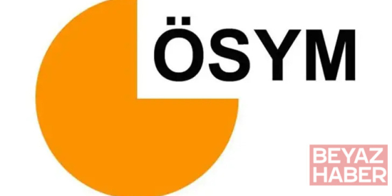 YKS tercih süreci başladı