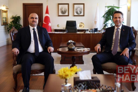 Bakan Bayraktar, Kerkük Valisi Selman Ağa