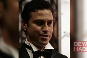 Mario Frangoulis, 7 Ocak