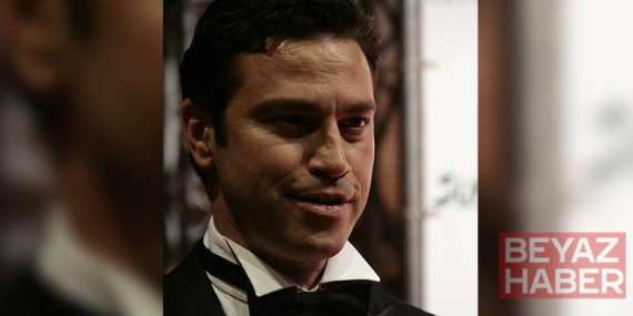 Mario Frangoulis, 7 Ocak