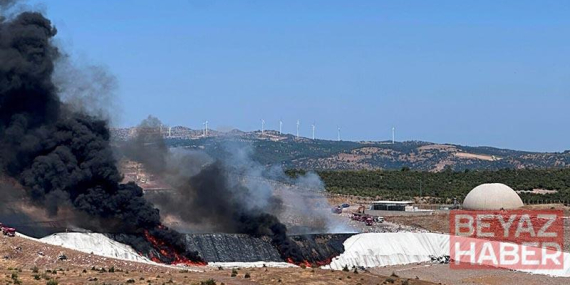 Çanakkale