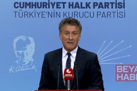 CHP