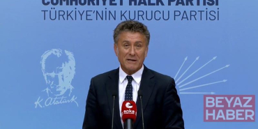 CHP