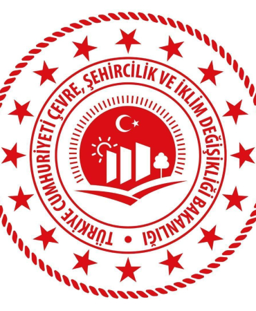 Mobil DOA ile esnaf da sisteme dahil ediliyor