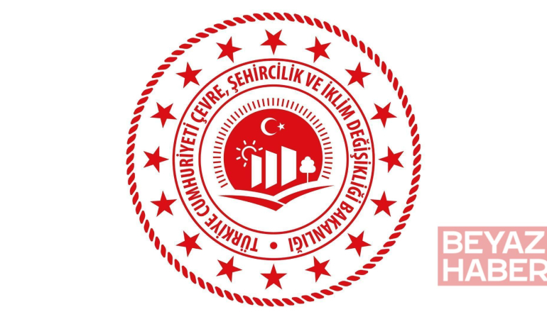 Mobil DOA ile esnaf da sisteme dahil ediliyor