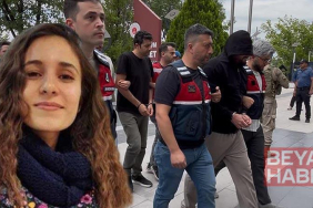 Gülistan Doku soruşturmasında gözaltına alınan 18 şüpheliden 8