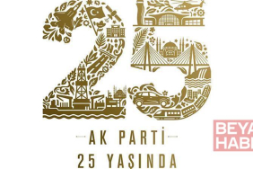 AK Parti