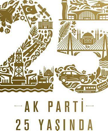 AK Parti