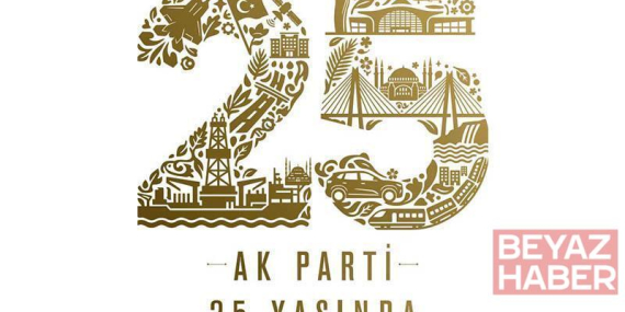 AK Parti