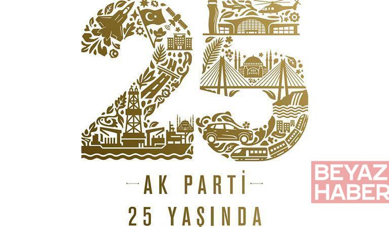 AK Parti