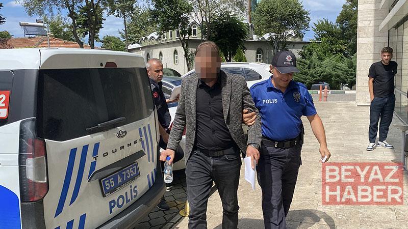 featured