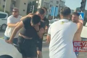 Kuşadası