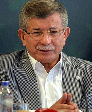 Gelecek Partisi