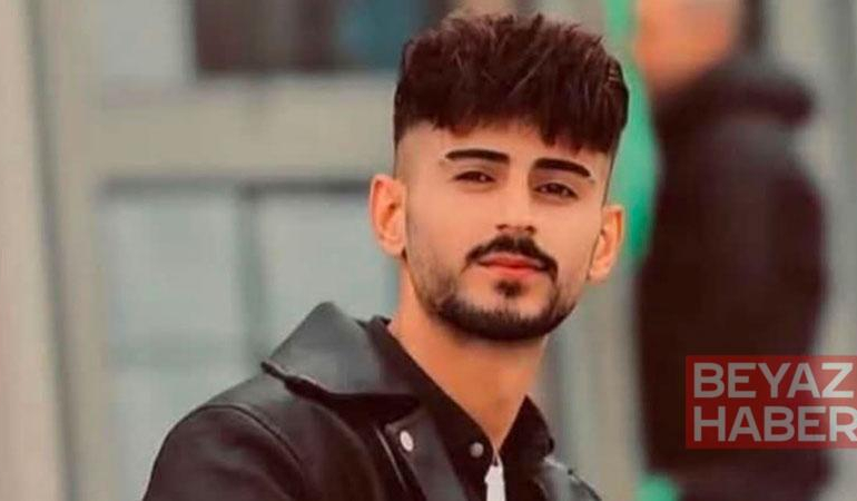 Arnavutköy’de düğün fotoğrafçısını öldürüp ormana gömdüler; 3 şüpheli Van’da yakalandı