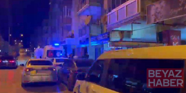 Bursa