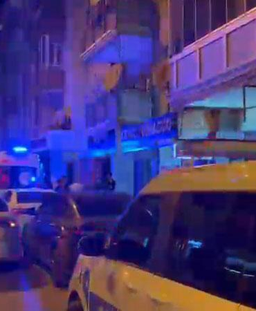 Bursa