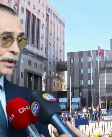 Etimesgut Belediyesi