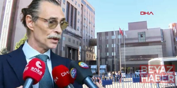 Etimesgut Belediyesi