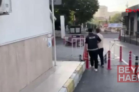 Ahbap Derneği soruşturmasında 4