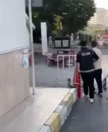 Ahbap Derneği soruşturmasında 4