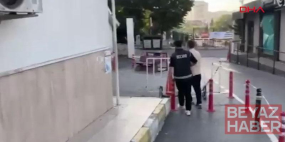 Ahbap Derneği soruşturmasında 4