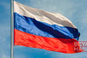 Rusya: Ukrayna’da 7 bölgedeki askeri hedefleri vurduk
