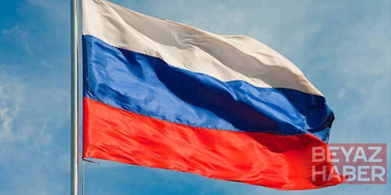 Rusya: Ukrayna’da 7 bölgedeki askeri hedefleri vurduk