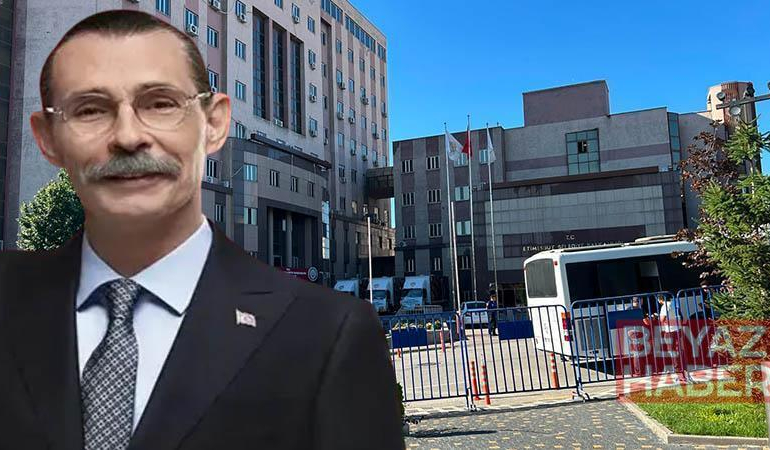 Etimesgut Belediyesi