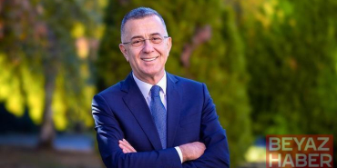 Prof. Dr. Mehmet Durman’dan üniversite adaylarına öneriler: Dünyaya açılan yol, kampüste başlıyor