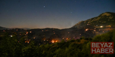 Antalya