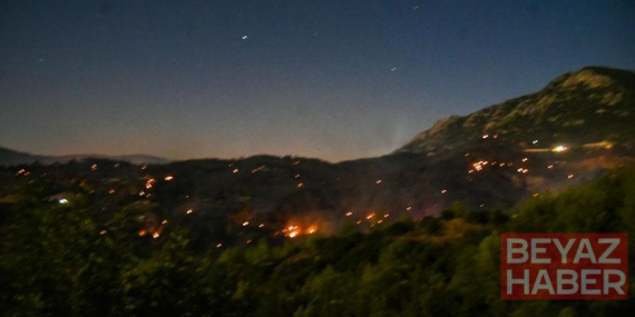 Antalya