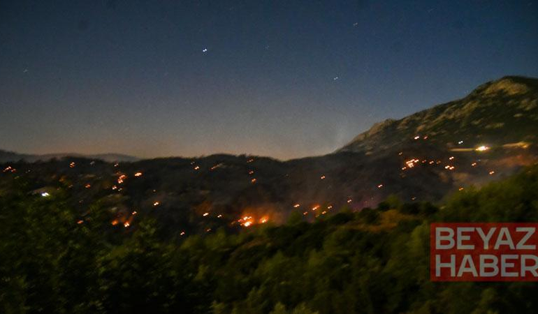 Antalya