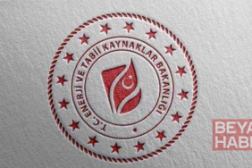 Türkiye