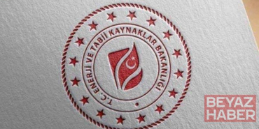 Türkiye