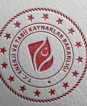 Türkiye