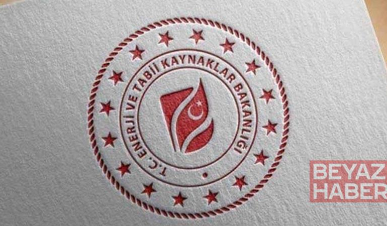 Türkiye