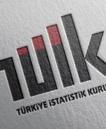 TÜİK: Ekonomik güven endeksi yüzde 0,9 arttı
