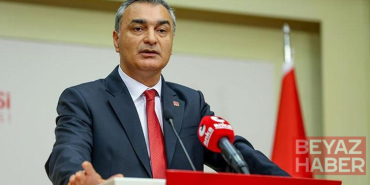 CHP