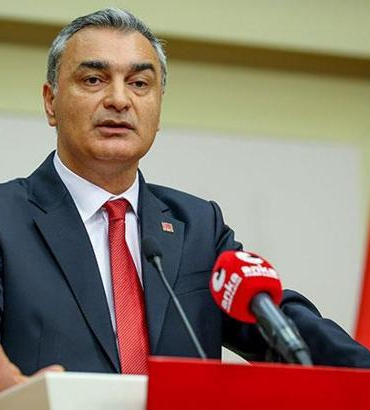 CHP