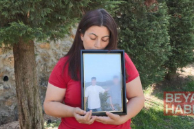 Çatışmada ikizlerden biri öldü diğeri tutuklandı: Cezaeviyle mezarlık arasında gidip geliyorum