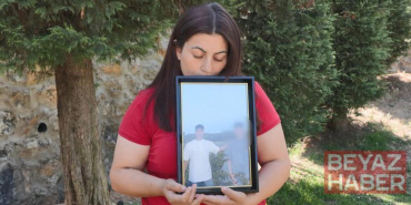 Çatışmada ikizlerden biri öldü diğeri tutuklandı: Cezaeviyle mezarlık arasında gidip geliyorum